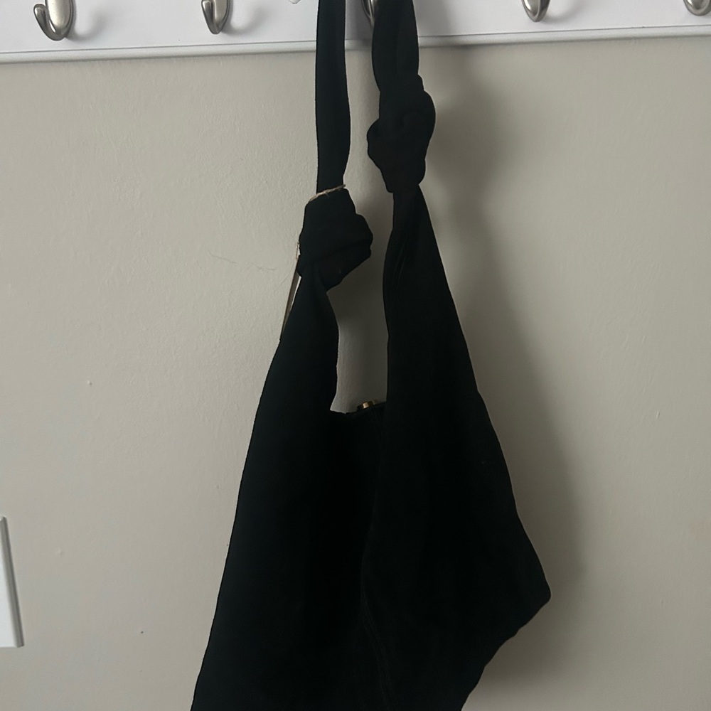 Brandy Melville Shoulder Bag